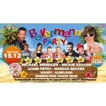 31-07-2018 - fb plakat - ballermann party2018.png